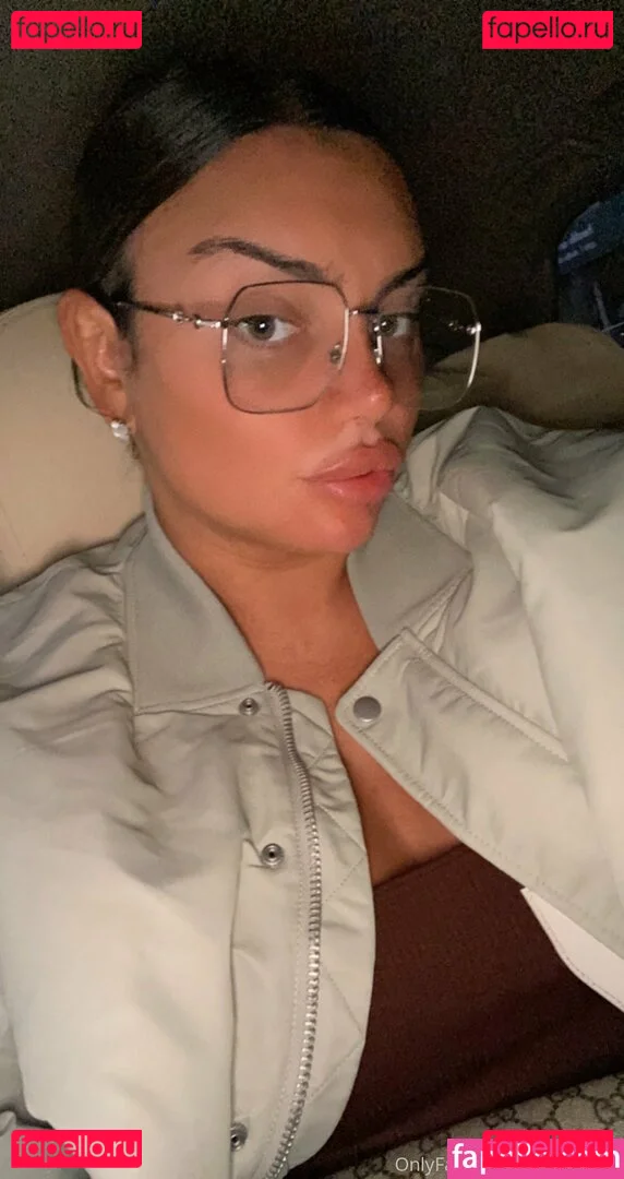 ts-brooklyn Onlyfans Photo Gallery 