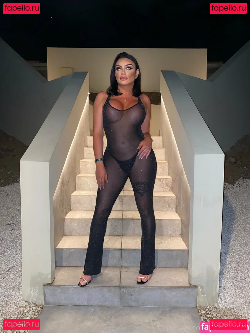 ts-brooklyn Onlyfans Photo Gallery 