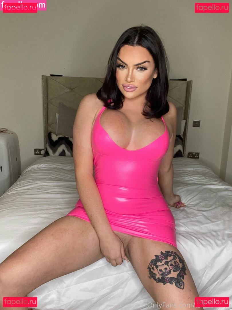 ts-brooklyn Onlyfans Photo Gallery 