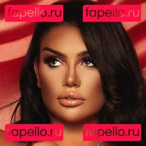 ts-brooklyn Onlyfans Photo Gallery 