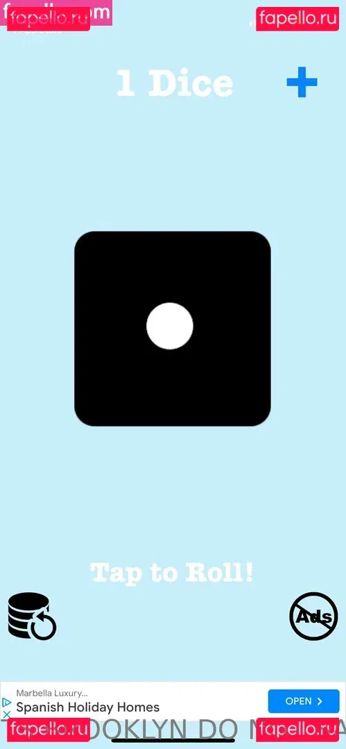 ts-brooklyn Onlyfans Photo Gallery 