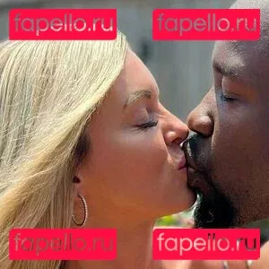 ironmocha Onlyfans Photo Gallery 