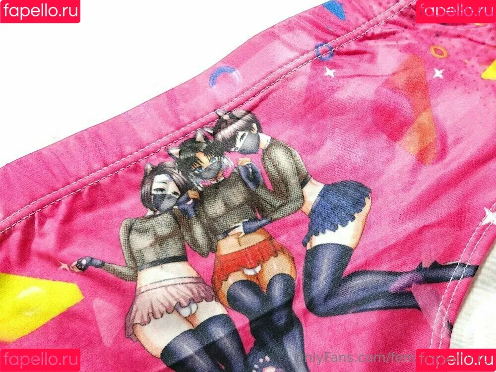 femboygaming Onlyfans Photo Gallery 