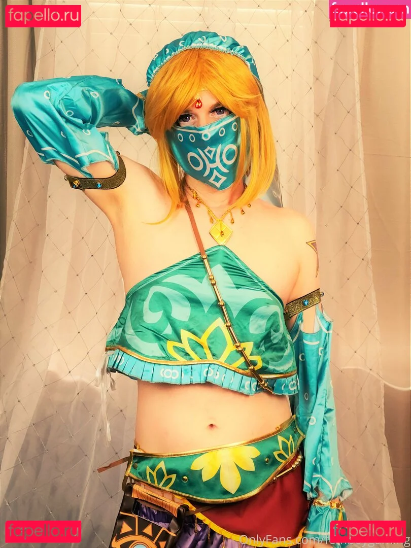 femboygaming Onlyfans Photo Gallery 