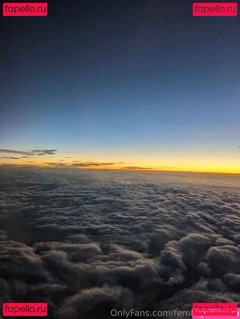 femboygaming Onlyfans Photo Gallery 