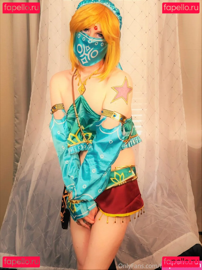 femboygaming Onlyfans Photo Gallery 