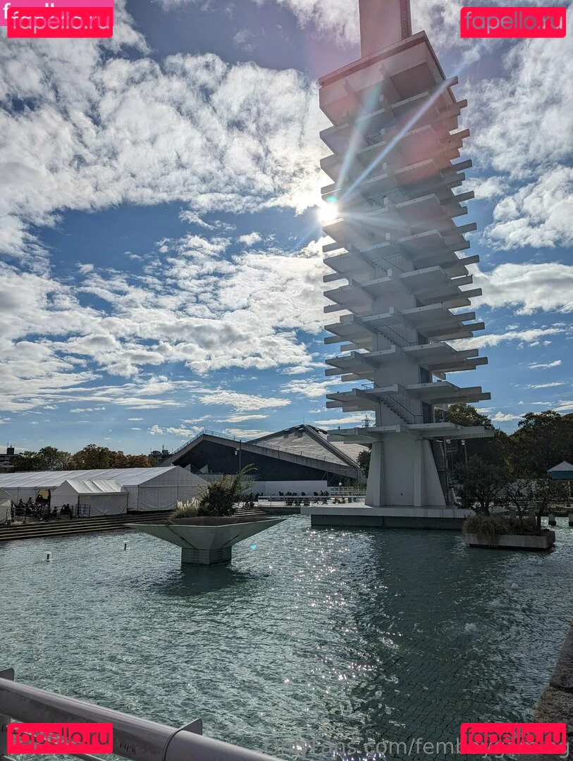 femboygaming Onlyfans Photo Gallery 