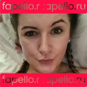 boredenglishwife Onlyfans Photo Gallery 