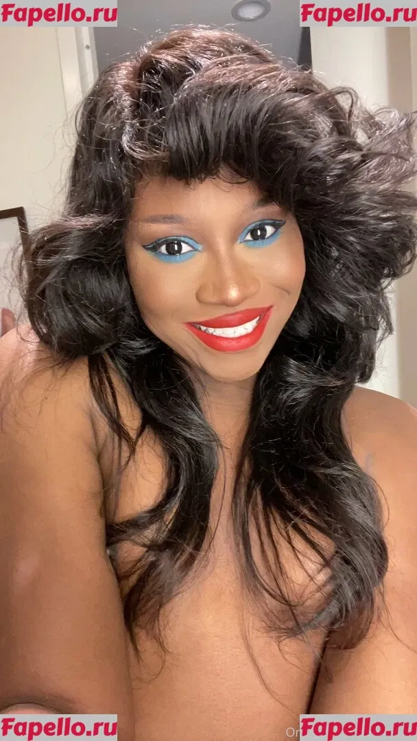 Vanniall Onlyfans Photo Gallery 