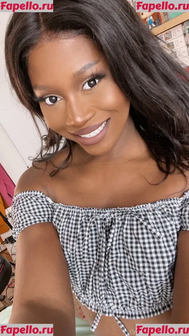 Vanniall Onlyfans Photo Gallery 