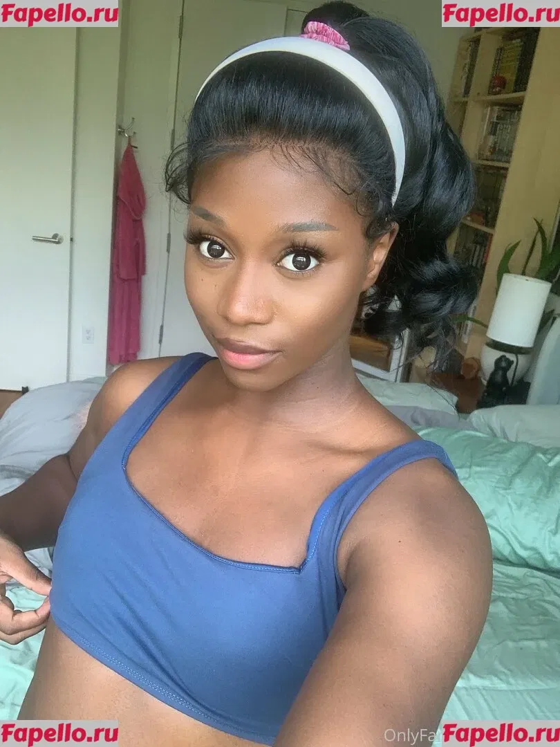 Vanniall Onlyfans Photo Gallery 