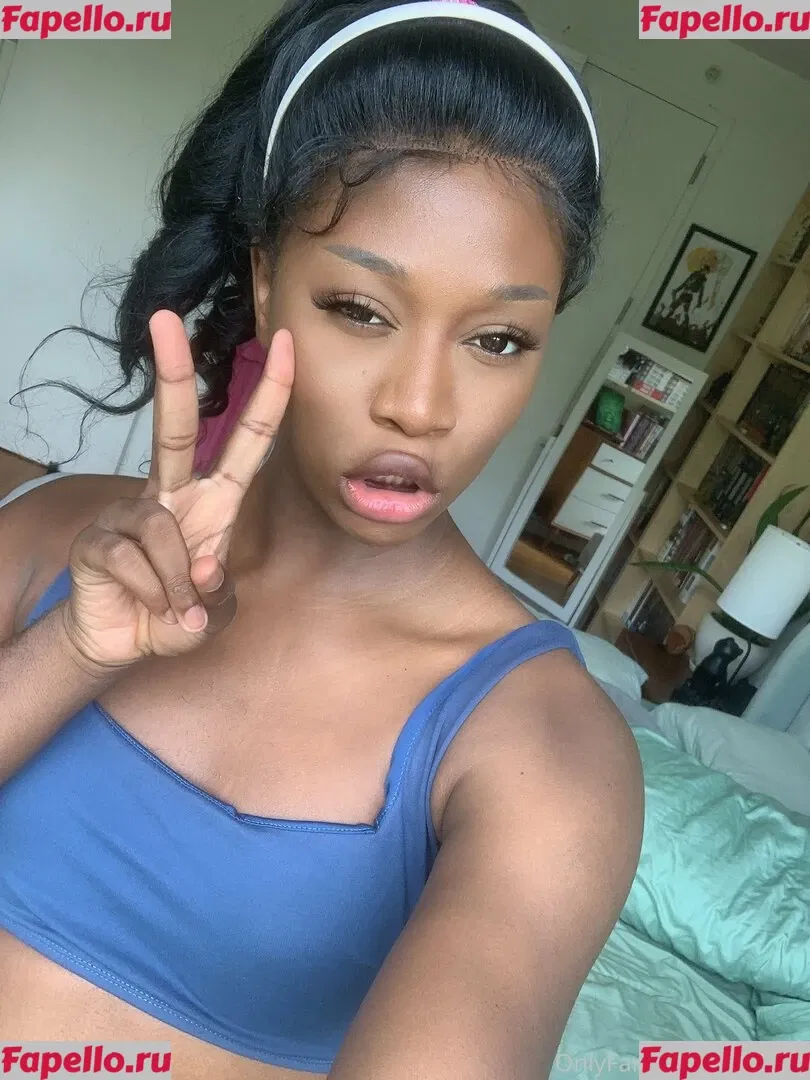 Vanniall Onlyfans Photo Gallery 