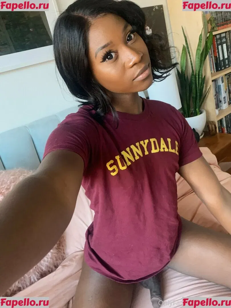 Vanniall Onlyfans Photo Gallery 