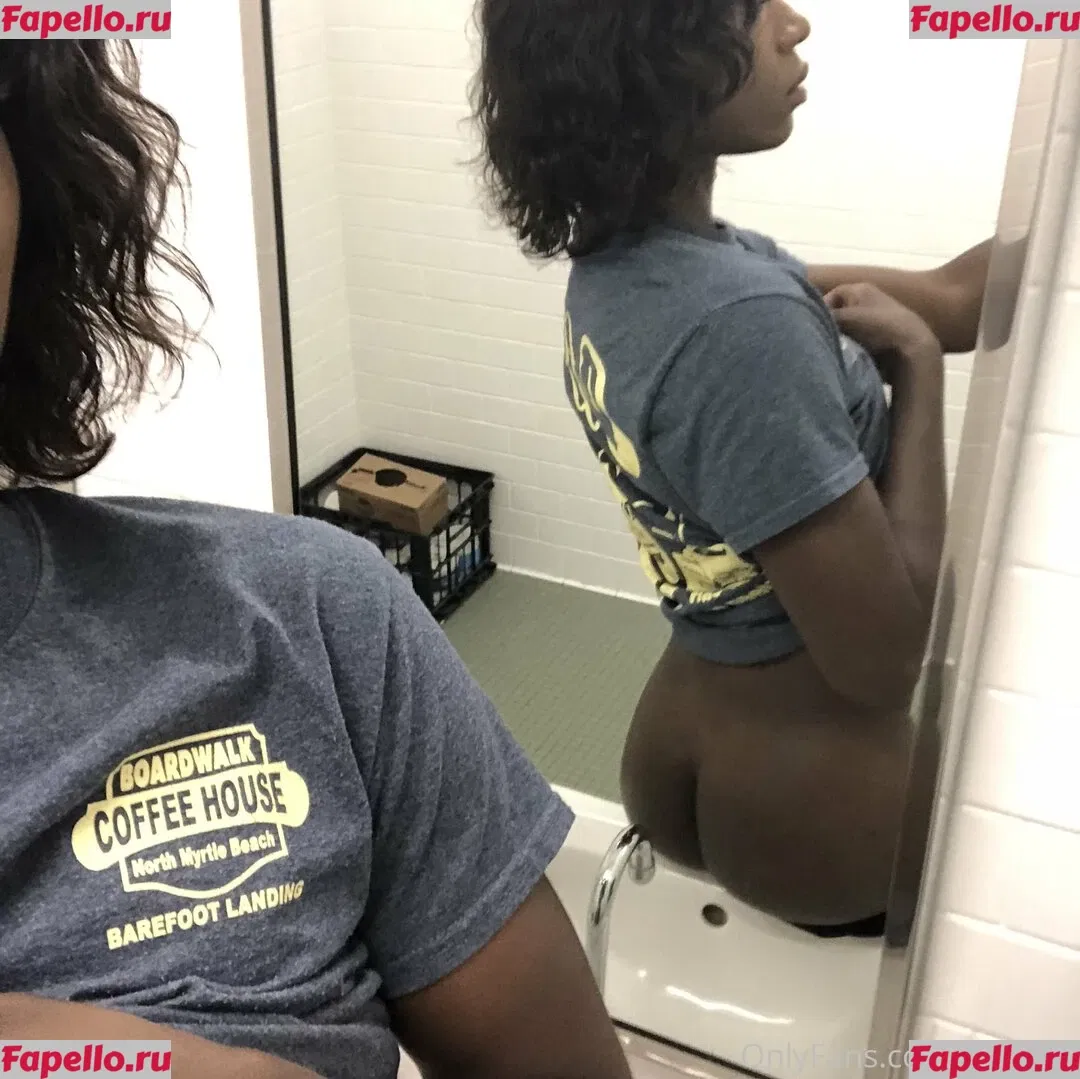 Vanniall Onlyfans Photo Gallery 