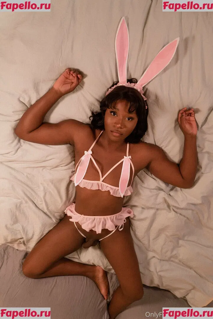 Vanniall Onlyfans Photo Gallery 