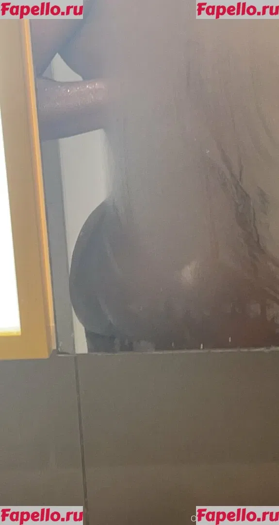 Vanniall Onlyfans Photo Gallery 
