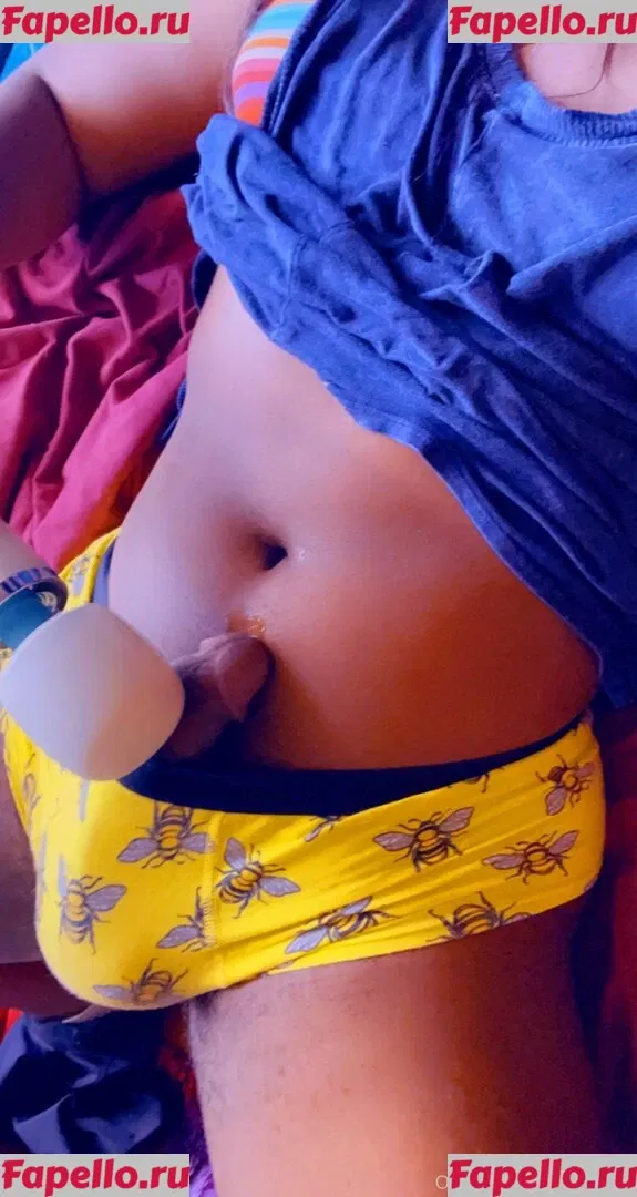 Vanniall Onlyfans Photo Gallery 