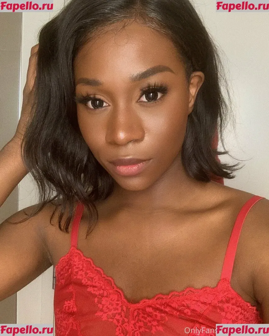 Vanniall Onlyfans Photo Gallery 
