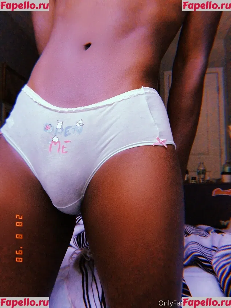 Vanniall Onlyfans Photo Gallery 