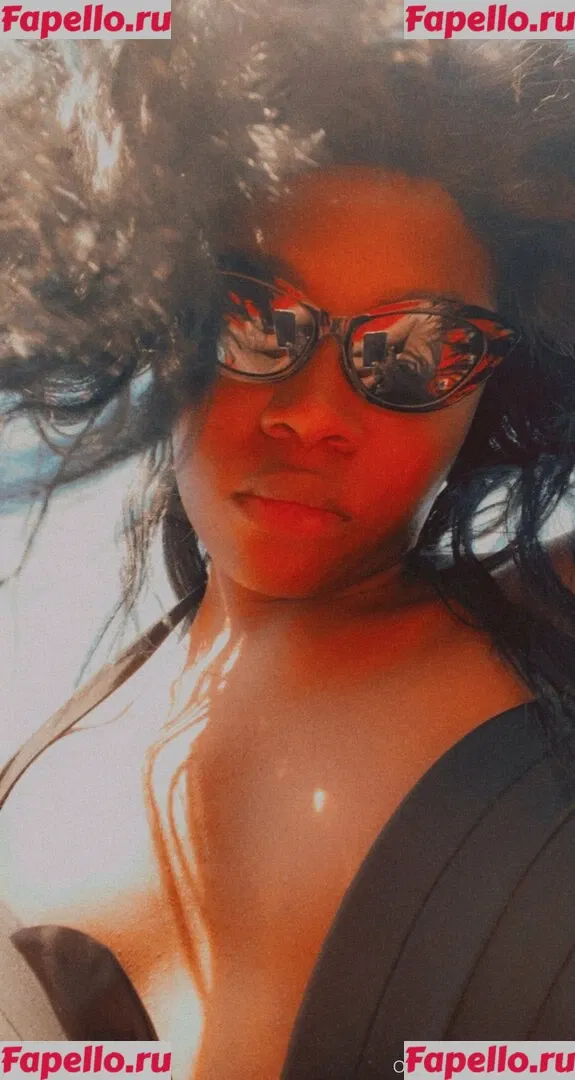 Vanniall Onlyfans Photo Gallery 