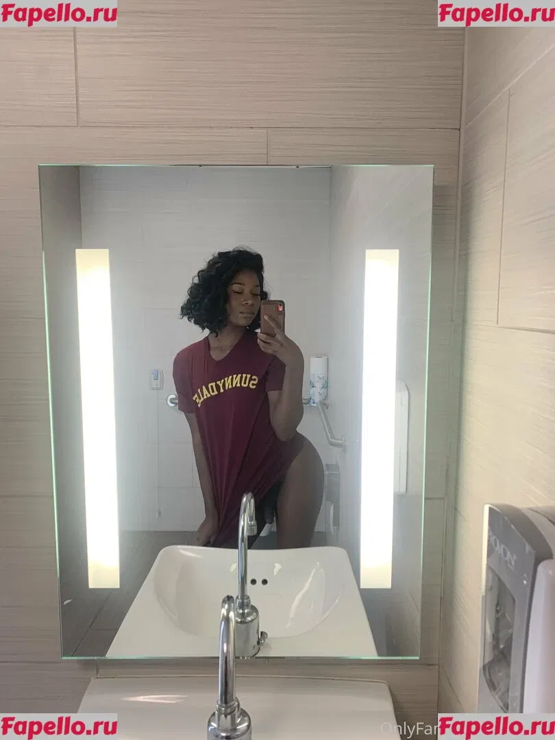 Vanniall Onlyfans Photo Gallery 