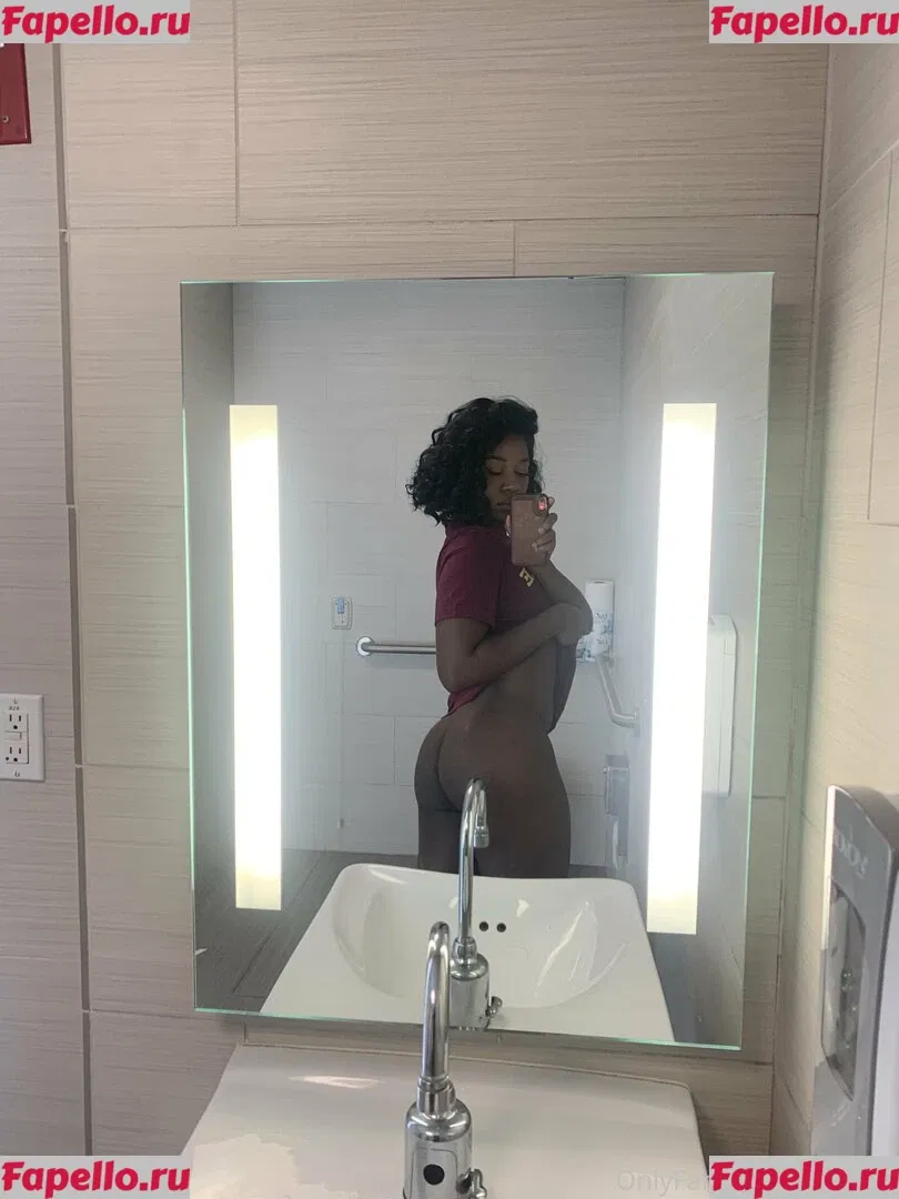 Vanniall Onlyfans Photo Gallery 