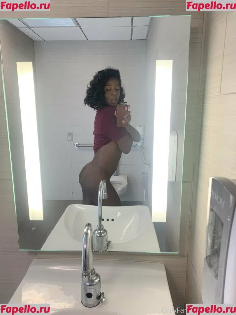 Vanniall Onlyfans Photo Gallery 