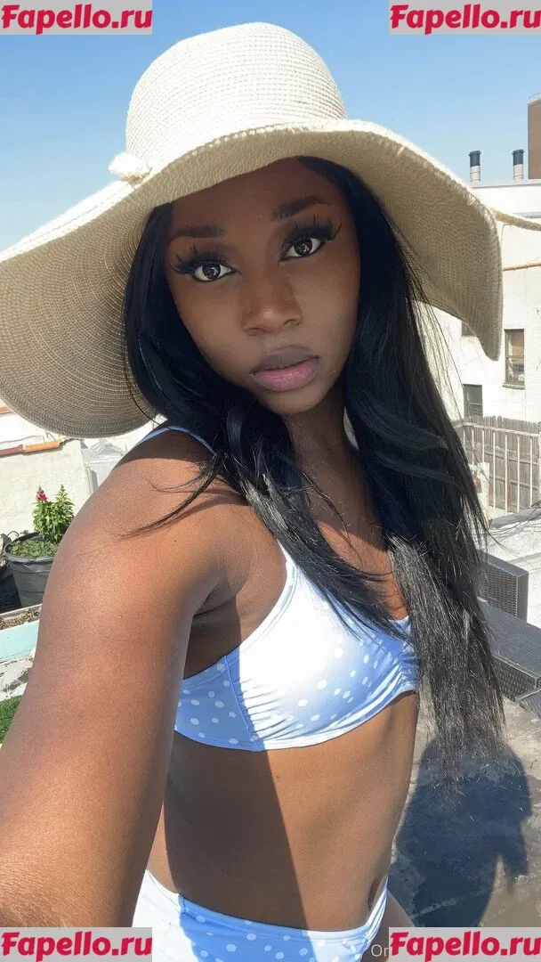 Vanniall Onlyfans Photo Gallery 
