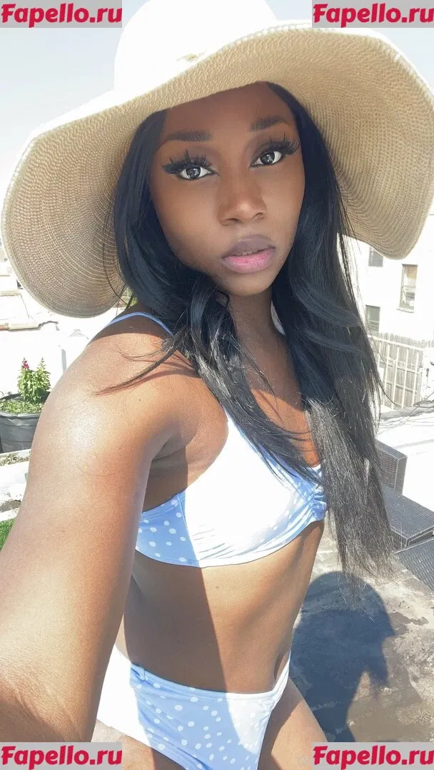 Vanniall Onlyfans Photo Gallery 