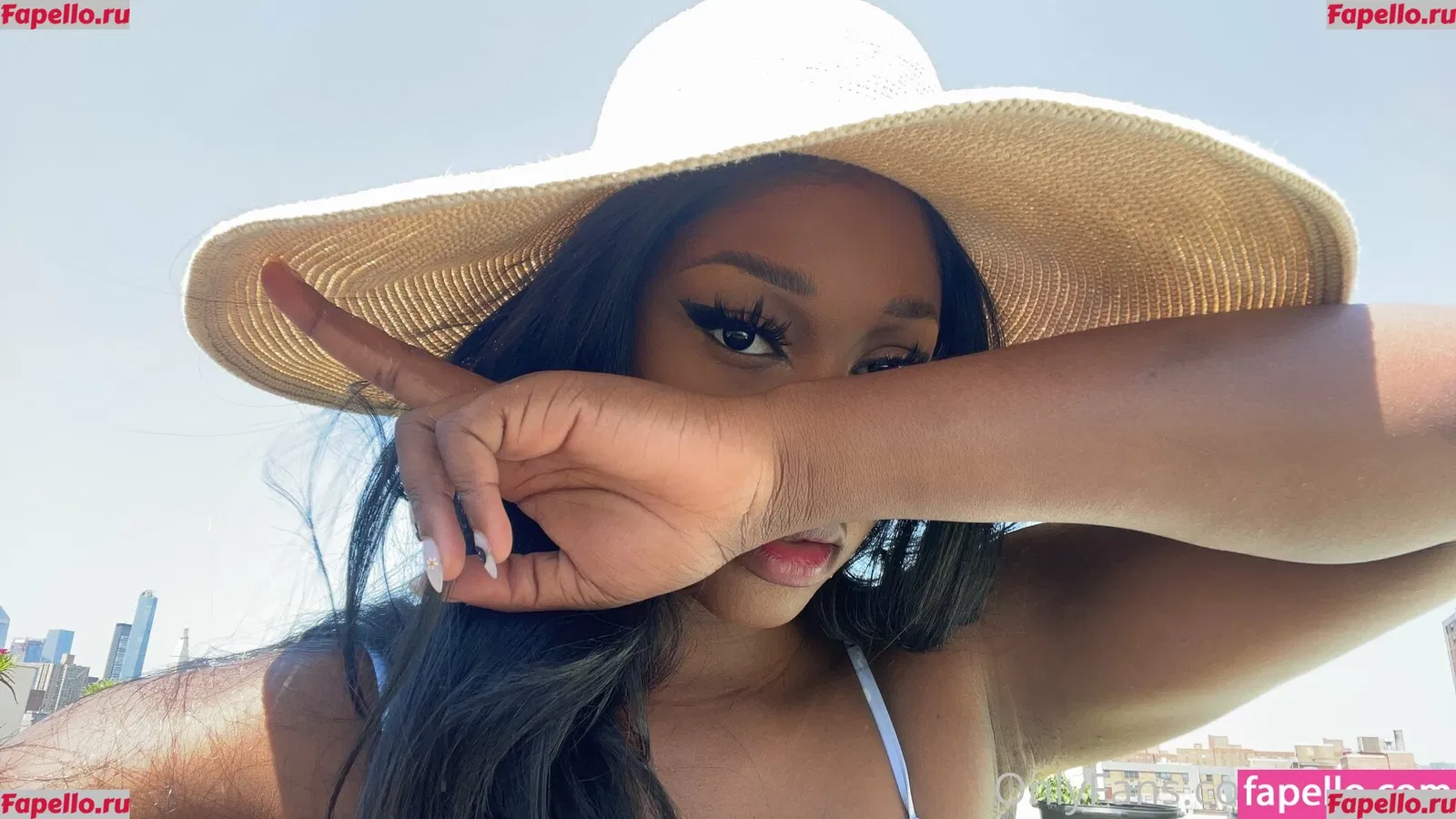 Vanniall Onlyfans Photo Gallery 