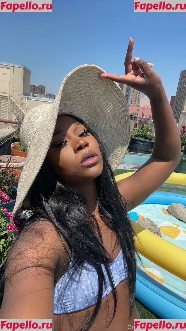 Vanniall Onlyfans Photo Gallery 