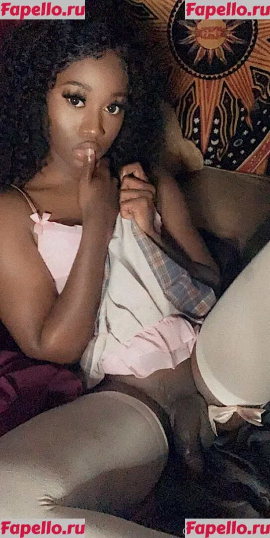 Vanniall Onlyfans Photo Gallery 