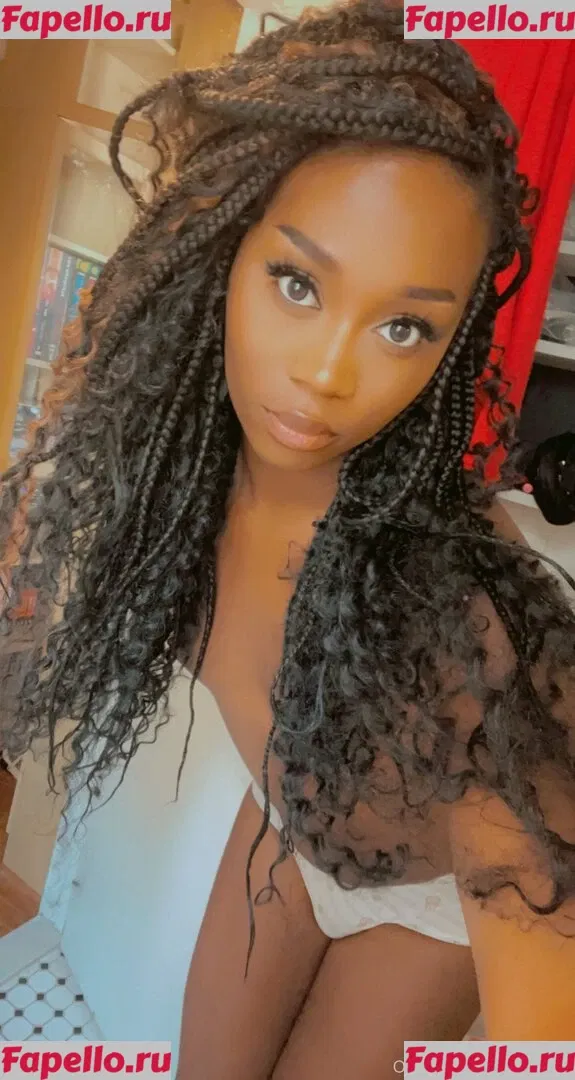 Vanniall Onlyfans Photo Gallery 