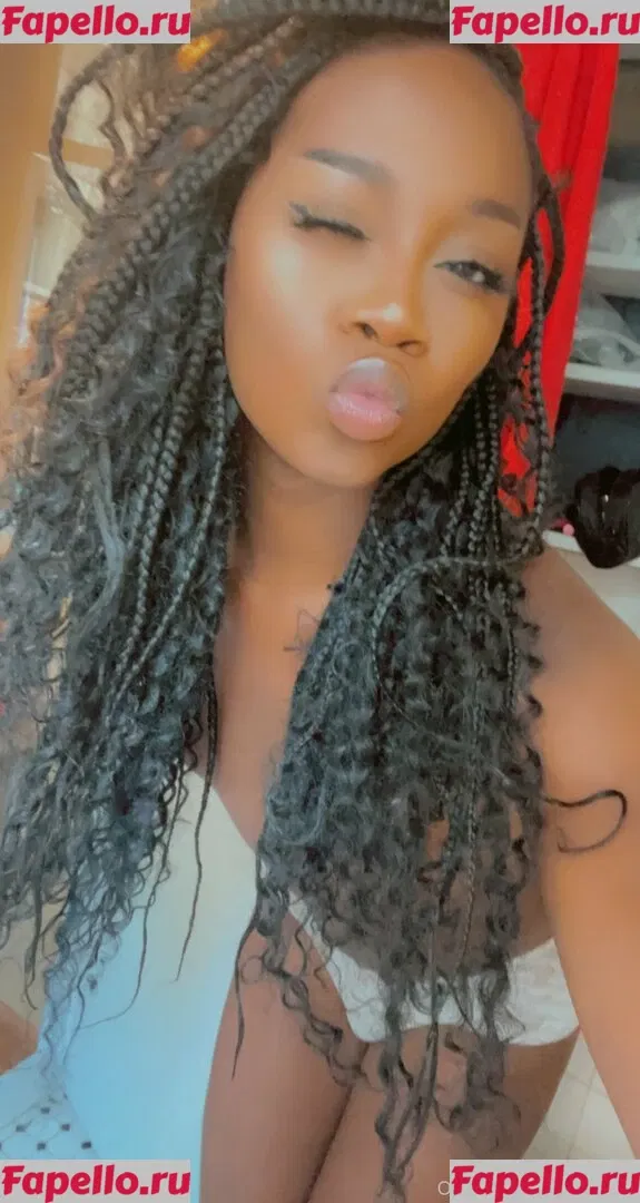Vanniall Onlyfans Photo Gallery 
