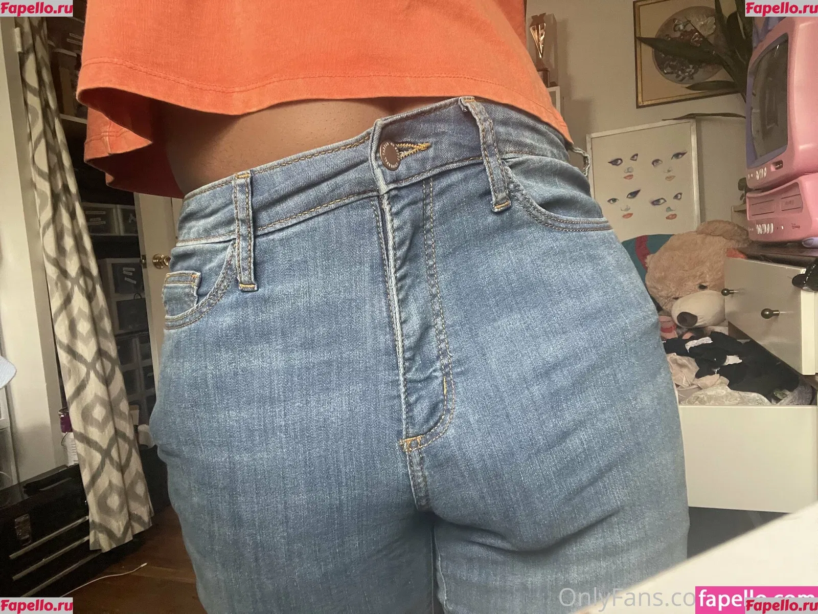 Vanniall Onlyfans Photo Gallery 
