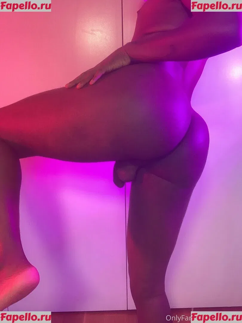 Vanniall Onlyfans Photo Gallery 