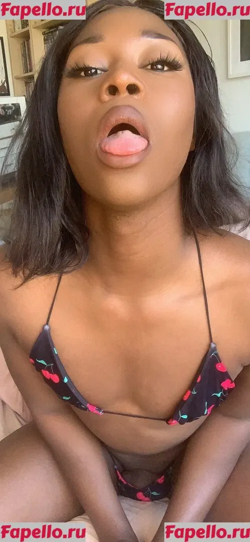 Vanniall Onlyfans Photo Gallery 