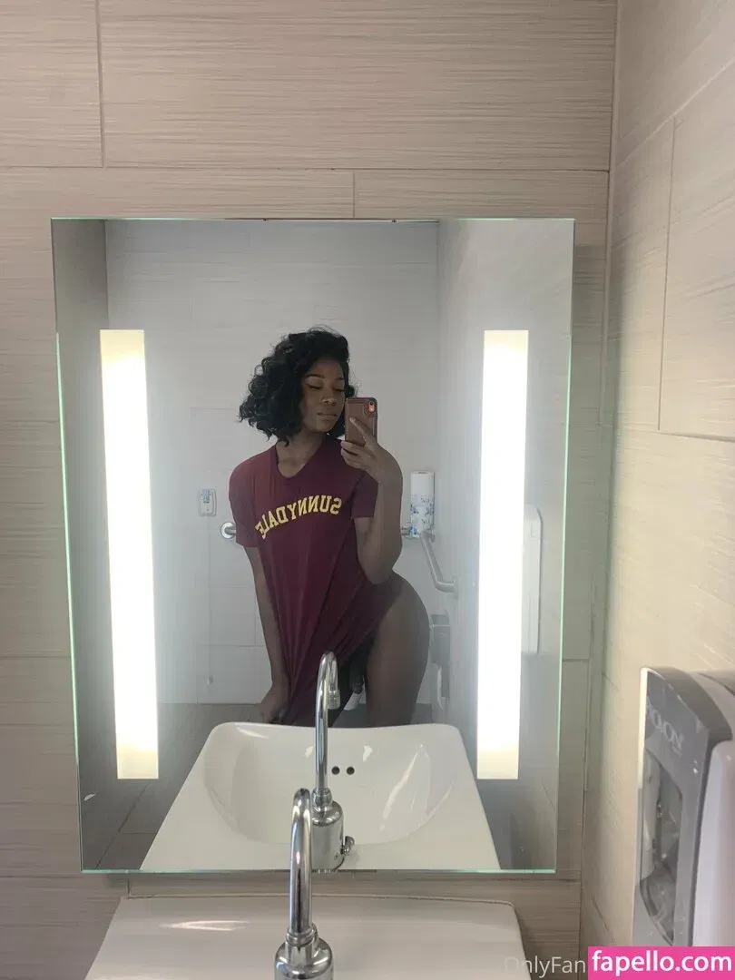 Vanniall Onlyfans Photo Gallery 