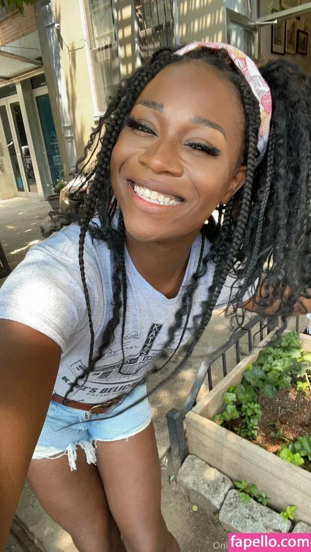 Vanniall Onlyfans Photo Gallery 