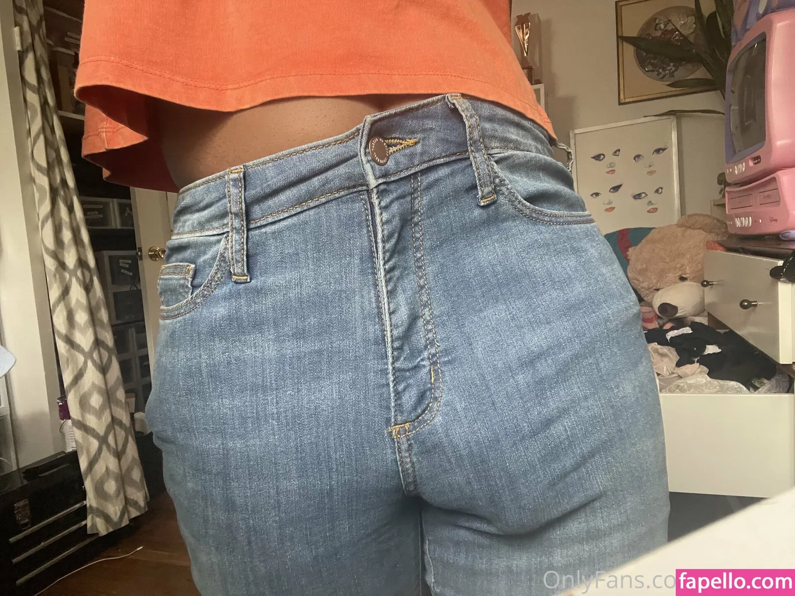 Vanniall Onlyfans Photo Gallery 