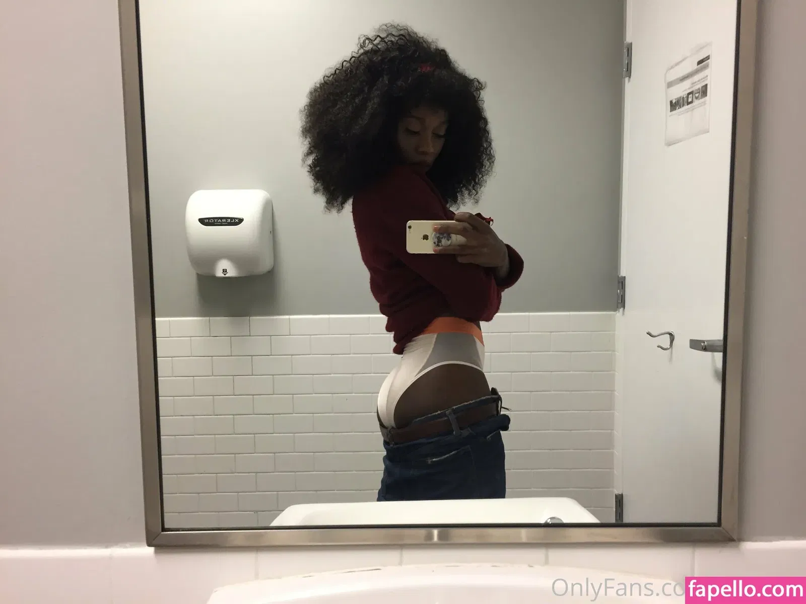 Vanniall Onlyfans Photo Gallery 