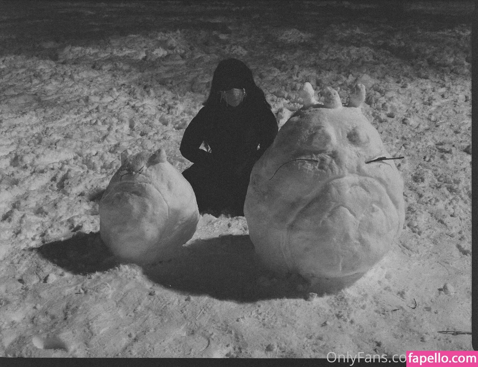 Vanniall Onlyfans Photo Gallery 