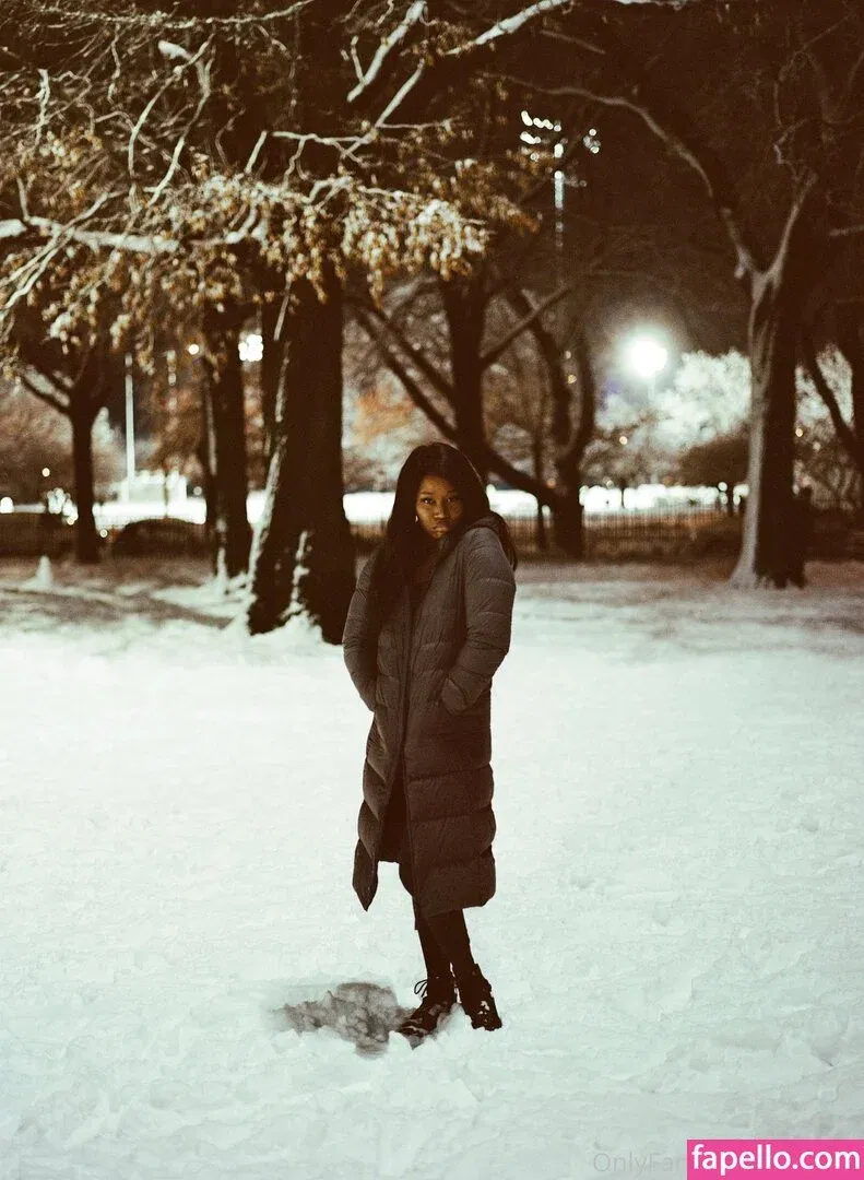 Vanniall Onlyfans Photo Gallery 