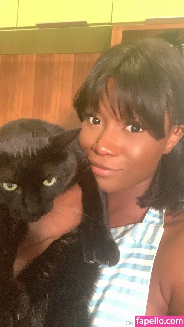 Vanniall Onlyfans Photo Gallery 