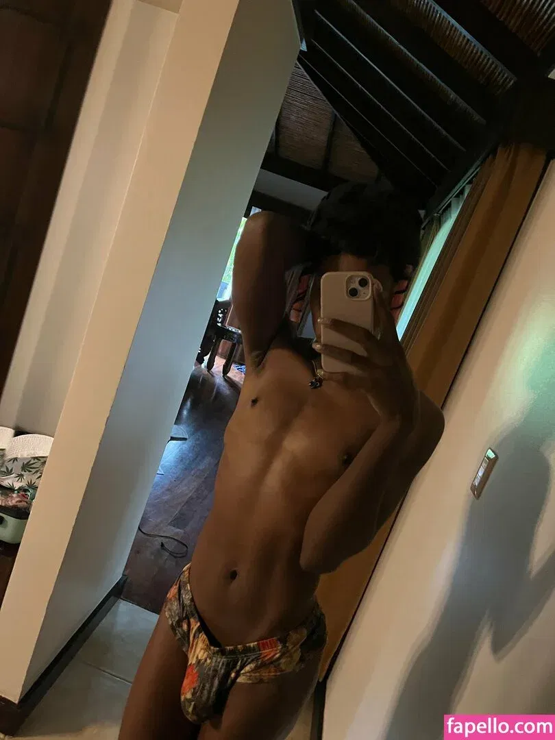 Vanniall Onlyfans Photo Gallery 