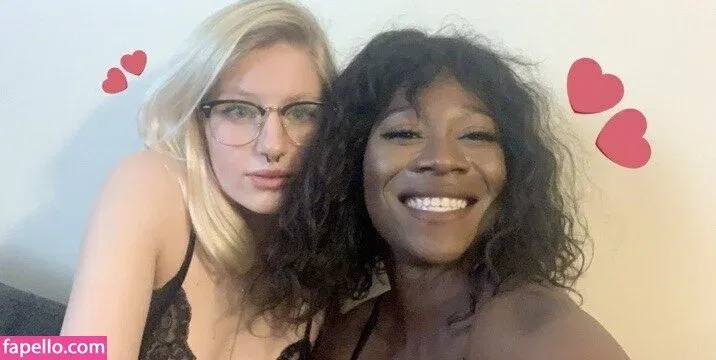 Vanniall Onlyfans Photo Gallery 