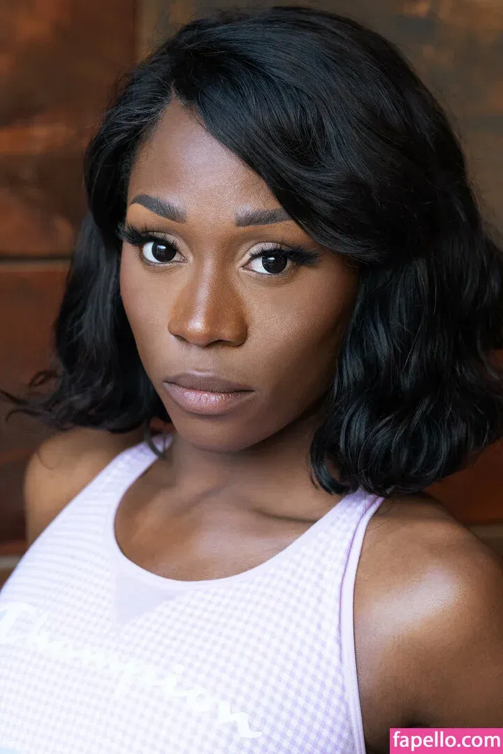 Vanniall Onlyfans Photo Gallery 