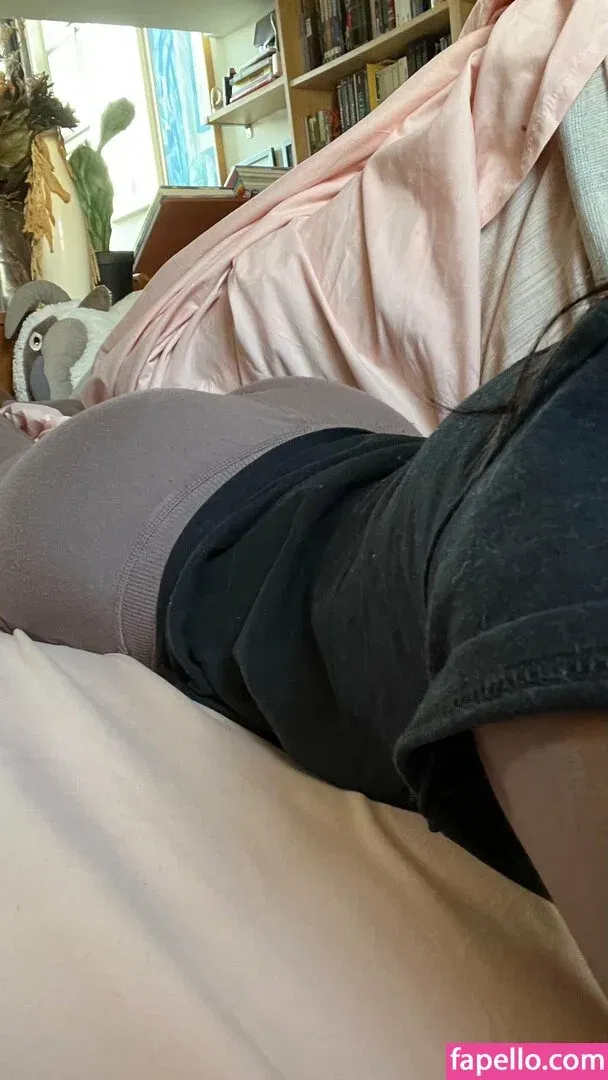 Vanniall Onlyfans Photo Gallery 