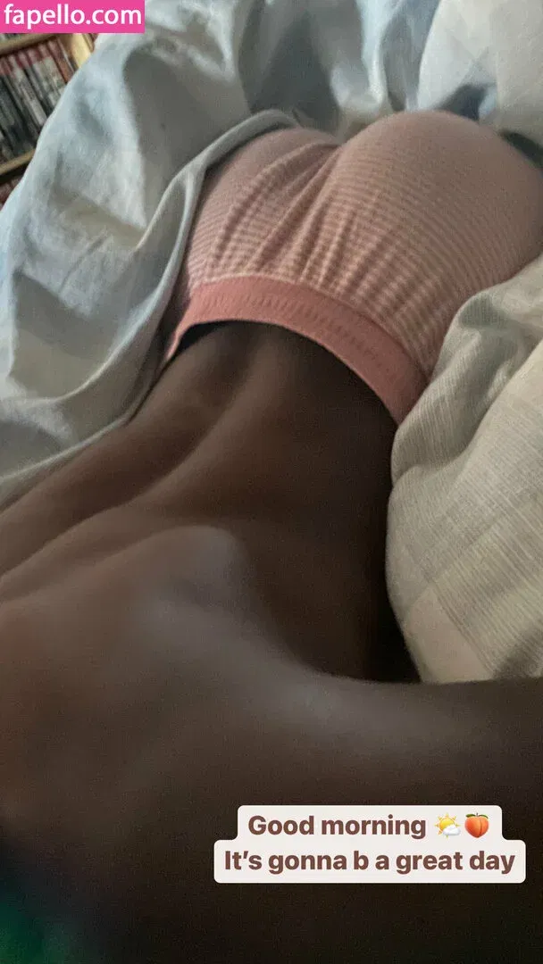 Vanniall Onlyfans Photo Gallery 