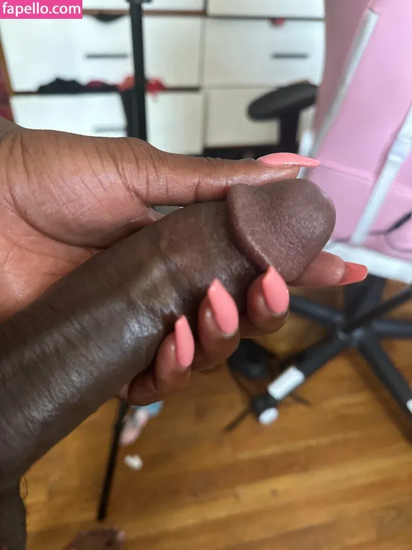 Vanniall Onlyfans Photo Gallery 